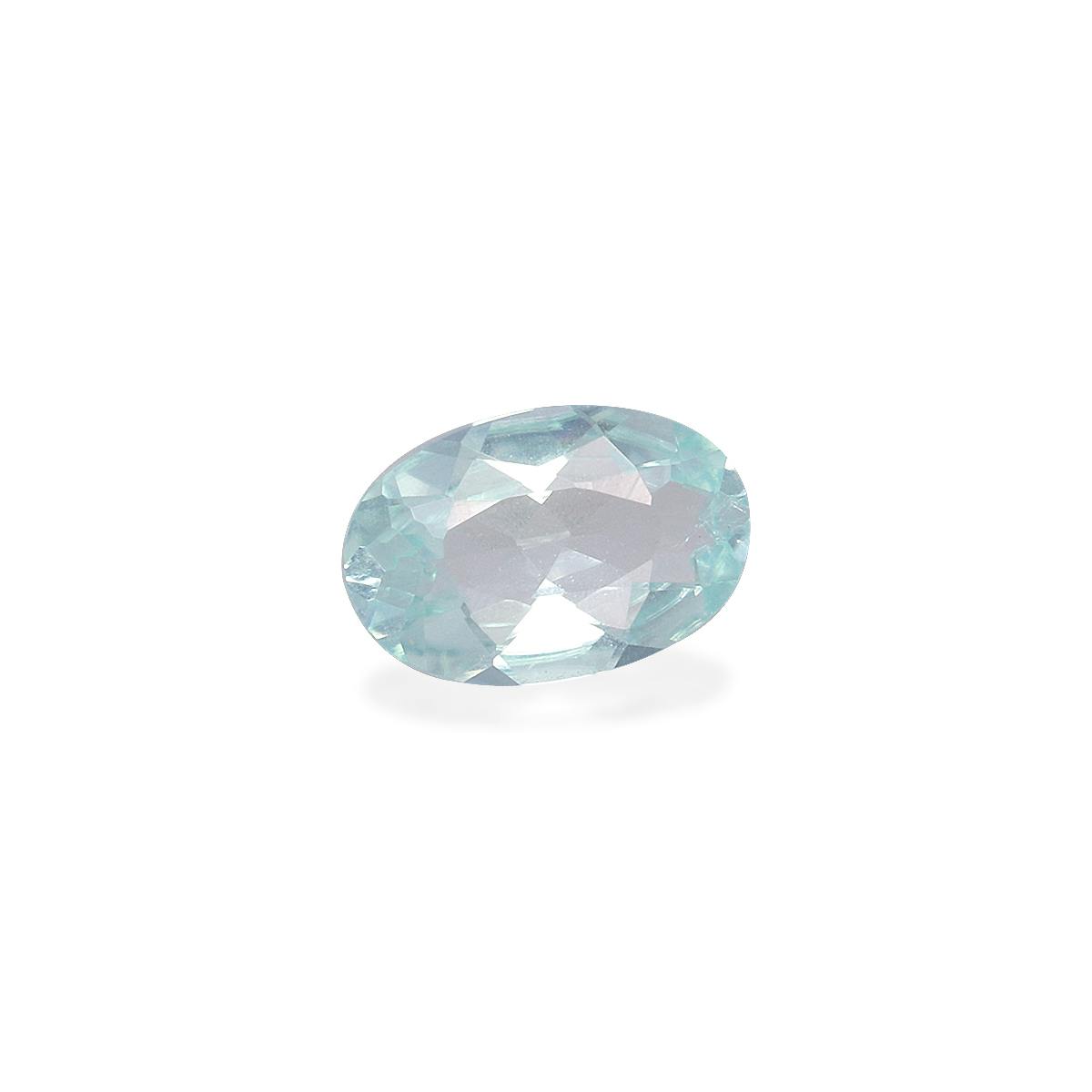 Paraiba Tourmaline 0.38 ct
